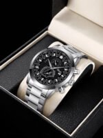 ⁦مجموعة هدايا فاخرة⁩ - الصورة ⁦15⁩