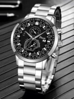 ⁦مجموعة هدايا فاخرة⁩ - الصورة ⁦16⁩