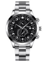 ⁦مجموعة هدايا فاخرة⁩ - الصورة ⁦18⁩