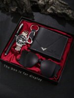 ⁦مجموعة هدايا فاخرة⁩ - الصورة ⁦20⁩