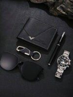 ⁦مجموعة هدايا فاخرة⁩ - الصورة ⁦21⁩