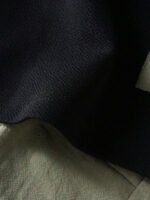 ⁦طقم اطفال للصبيان تيشيرت وشورت كاجوال⁩ - الصورة ⁦5⁩