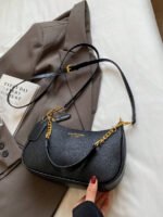 ⁦حقيبة كتف⁩ - الصورة ⁦4⁩