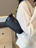 ⁦حقيبة كتف⁩ - الصورة ⁦7⁩