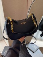 حقيبة كتف - الصورة 9