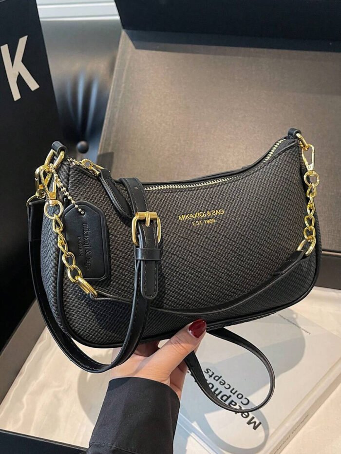 ⁦حقيبة كتف⁩ - الصورة ⁦11⁩