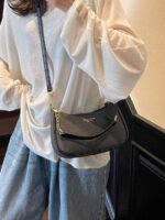 ⁦حقيبة كتف⁩ - الصورة ⁦18⁩