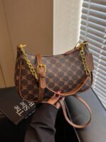 ⁦حقيبة كتف⁩ - الصورة ⁦27⁩