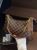 ⁦حقيبة كتف⁩ - الصورة ⁦28⁩