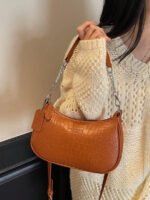 ⁦حقيبة كتف⁩ - الصورة ⁦33⁩